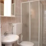 Vendégház Double 4566b Trstenik