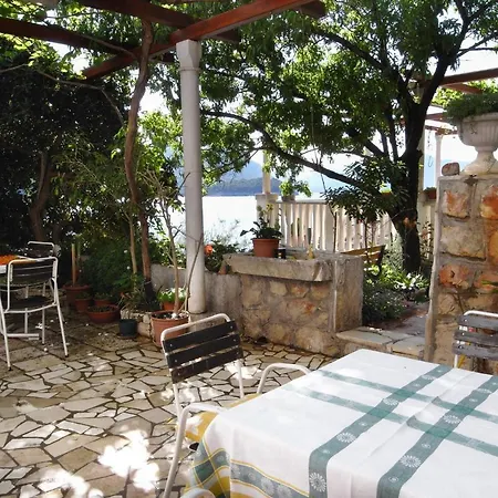 Double 4566b Guest house
