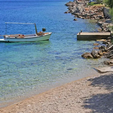 Double 4566b Gostinjska kuća 3*