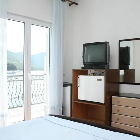 Double 4566b Gostinjska kuća 3*