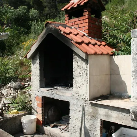 Double 4566b Gostinjska kuća Trstenik (Dubrovnik-Neretva)